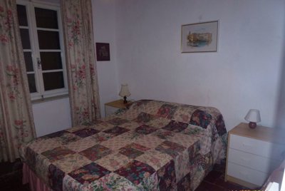 5504-brandeglio-18