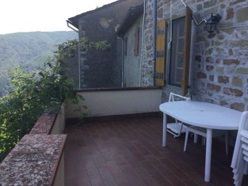 5504-brandeglio-9