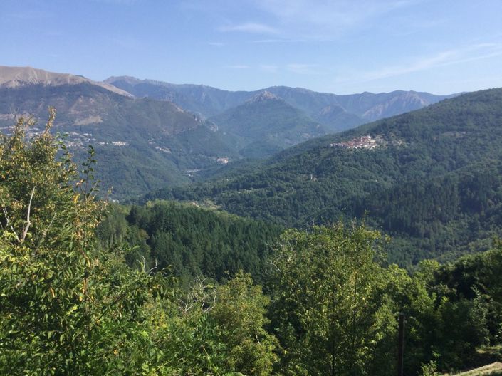 Image No.16-4 Bed House for sale