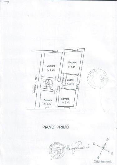 Image No.18-4 Bed House for sale