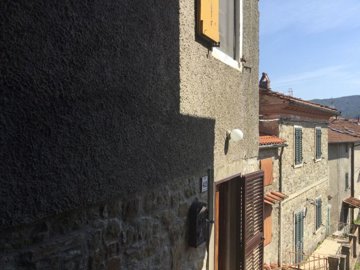 5504-brandeglio-2
