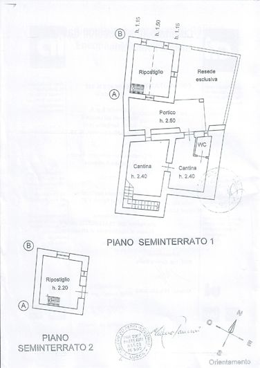 Image No.20-4 Bed House for sale