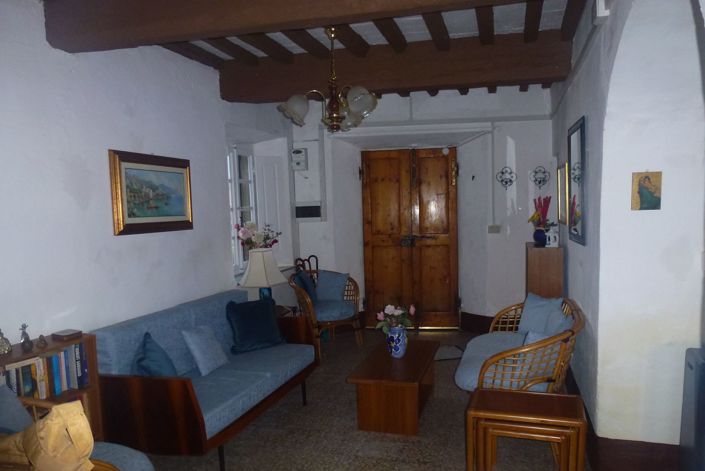 Image No.5-4 Bed House for sale