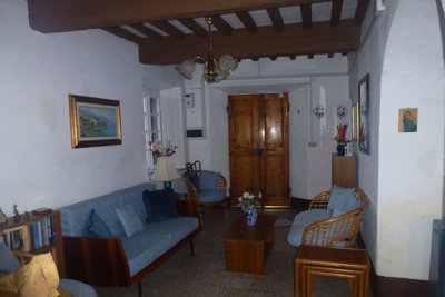 5504-brandeglio-10