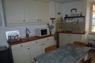 5504-brandeglio-15
