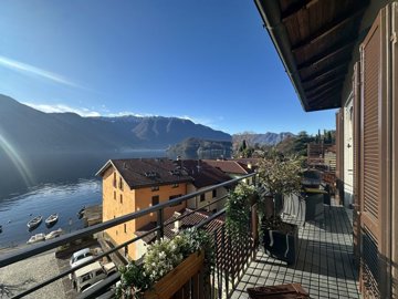 Casa Travella most sold property
