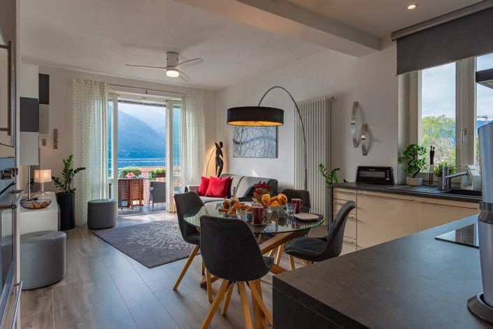 Image No.4-2 Bed Apartment for sale