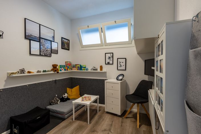 Image No.9-2 Bed Apartment for sale