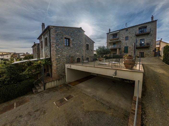 Image No.13-2 Bed Apartment for sale