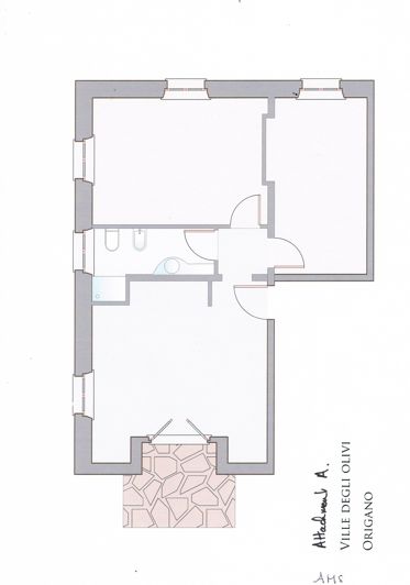 Image No.16-2 Bed Apartment for sale