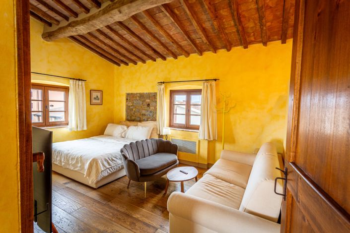 Image No.7-2 Bed Apartment for sale