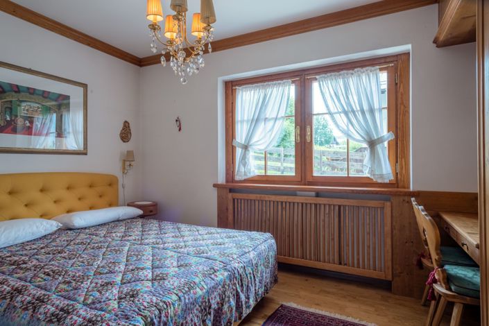 Image No.7-Appartement de 4 chambres à vendre à San Vito di Cadore