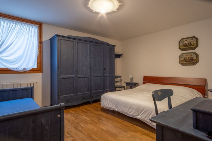 Image No.8-Appartement de 4 chambres à vendre à San Vito di Cadore