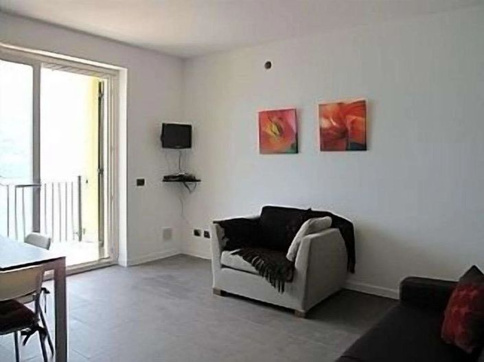 Image No.6-Appartement de 2 chambres à vendre à Sala Comacina