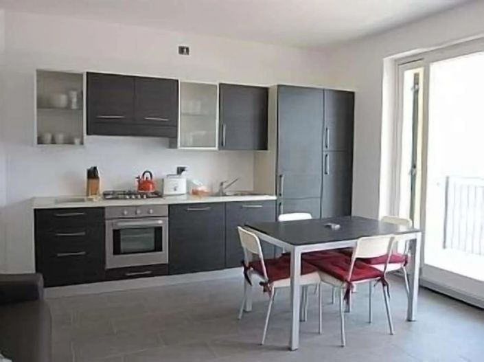 Image No.7-Appartement de 2 chambres à vendre à Sala Comacina