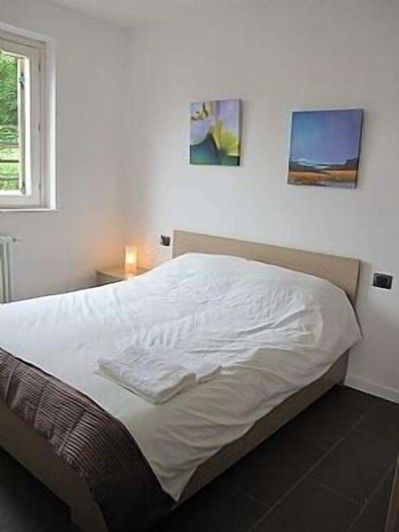 Image No.8-Appartement de 2 chambres à vendre à Sala Comacina