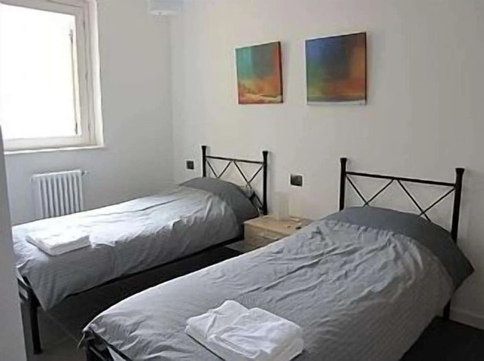 Image No.9-Appartement de 2 chambres à vendre à Sala Comacina