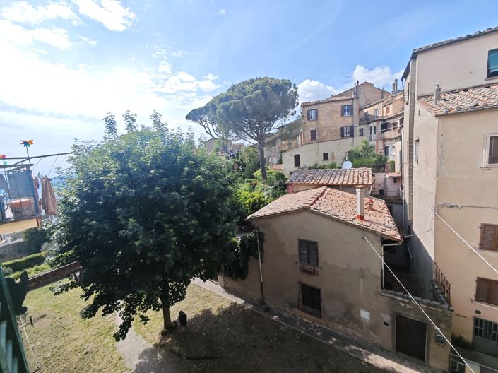 Image No.10-Maison de 2 chambres à vendre à Volterra