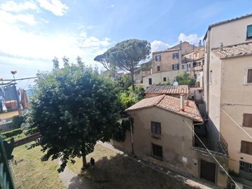 5522-volterra-a10