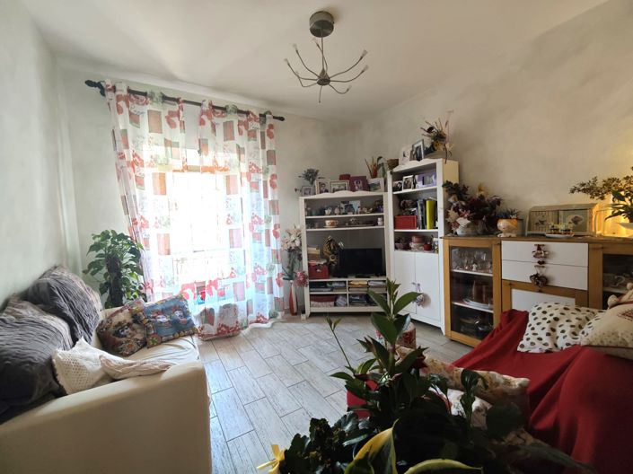 Image No.3-Maison de 2 chambres à vendre à Volterra