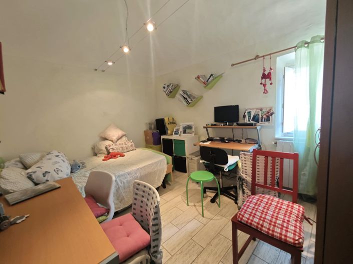 Image No.8-Maison de 2 chambres à vendre à Volterra