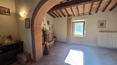 5528-volterra-23