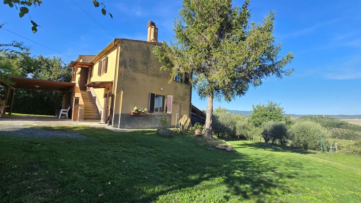 Image No.14-3 Bed Property for sale