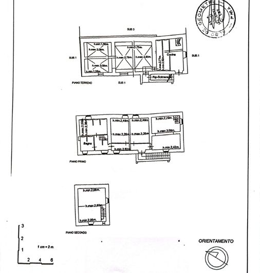 Image No.16-3 Bed Property for sale