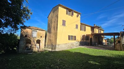 5528-volterra-3