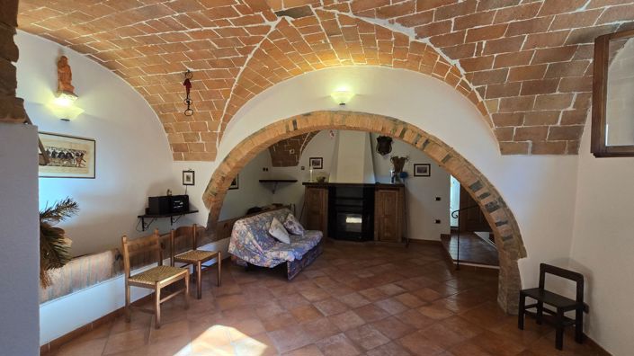 Image No.4-3 Bed Property for sale