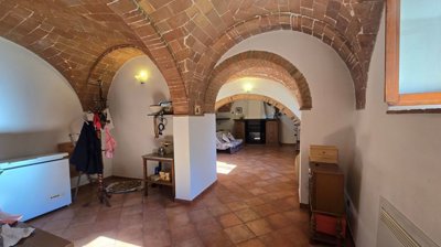 5528-volterra-14