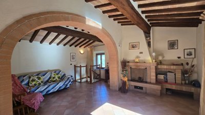 5528-volterra-15