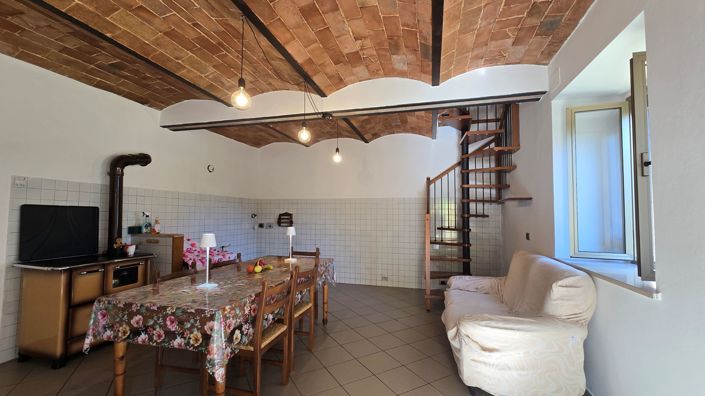 Image No.7-3 Bed Property for sale