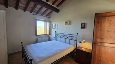 5528-volterra-20