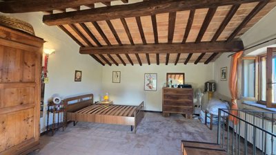 5528-volterra-21