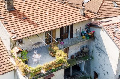 Casa Travella most sold property