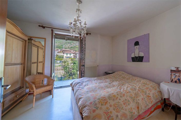 Image No.10-Appartement de 2 chambres à vendre à Tremezzo