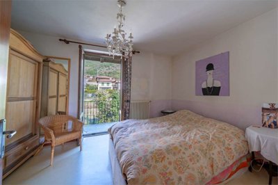 5529-tremezzo-a10