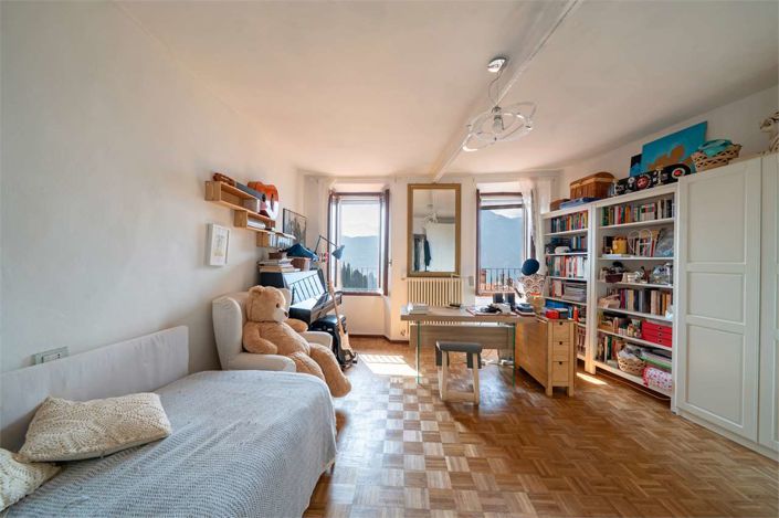 Image No.11-Appartement de 2 chambres à vendre à Tremezzo