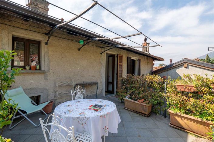 Image No.12-Appartement de 2 chambres à vendre à Tremezzo