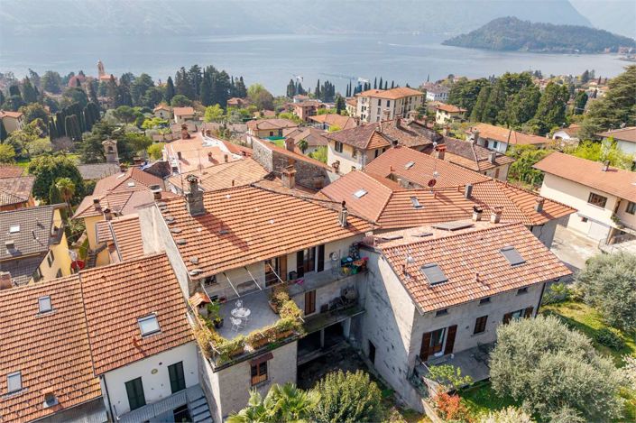 Image No.13-Appartement de 2 chambres à vendre à Tremezzo