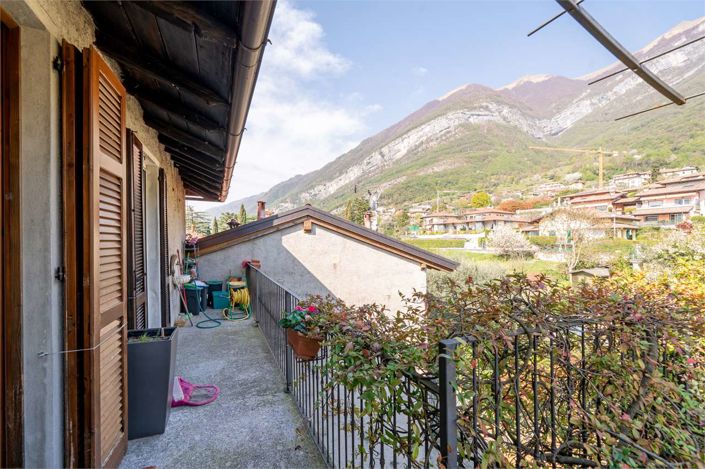 Image No.14-Appartement de 2 chambres à vendre à Tremezzo