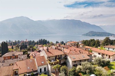 Casa Travella most sold property