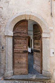 5529-tremezzo-a2