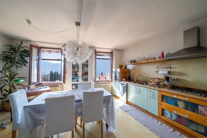 Image No.6-Appartement de 2 chambres à vendre à Tremezzo