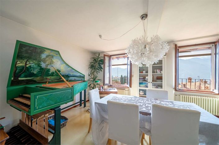 Image No.7-Appartement de 2 chambres à vendre à Tremezzo