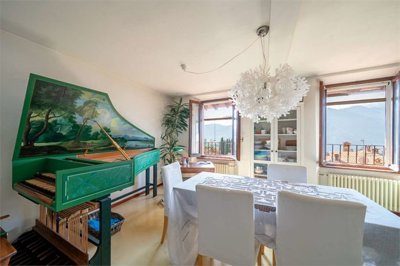 5529-tremezzo-a6