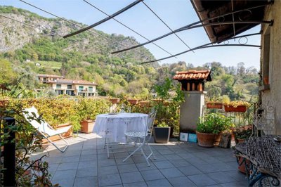 5529-tremezzo-a7