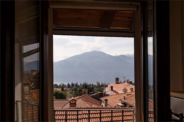 Image No.9-Appartement de 2 chambres à vendre à Tremezzo