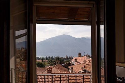 5529-tremezzo-a8